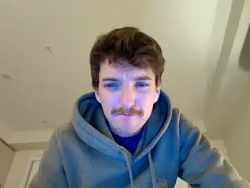 Chaturbate Watch Live Sex Cams of bluezed4