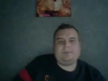 Chaturbate Live Sex Cam of dimasvit5306