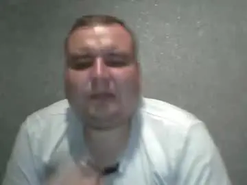 Chaturbate Private Sex Chat of dimasvit5306