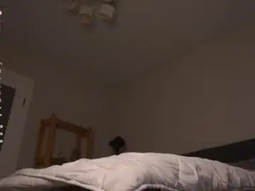 Chaturbate Live Sex of eleanorka