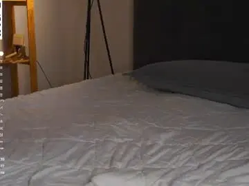Chaturbate Best live sex cam show of eleanorka