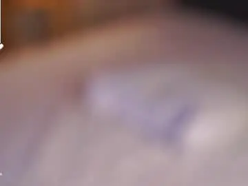 Chaturbate Sex Chat of eleanorka