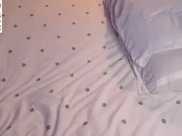 Chaturbate Watch Live Sex Cams of eleanorka