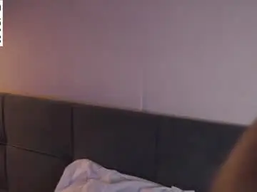 Chaturbate Sex Chat of eleanorka