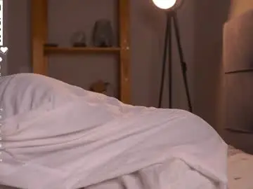 Chaturbate Best live sex cam show of eleanorka