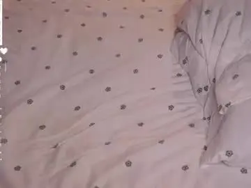 Chaturbate Adult Webcam of eleanorka