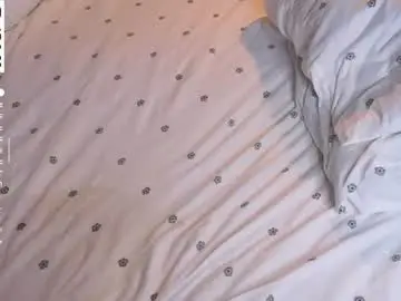 Chaturbate Free Live Porn of eleanorka