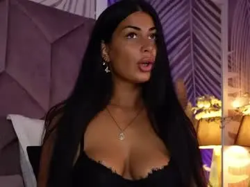 Chaturbate Free Porn Cam of evarhea