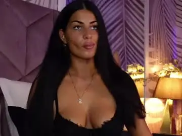 Chaturbate Best Webcam of evarhea