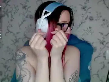 Chaturbate Adult Webcam of girlswannasex