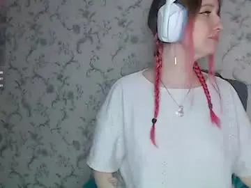 Chaturbate Sex Chat of girlswannasex
