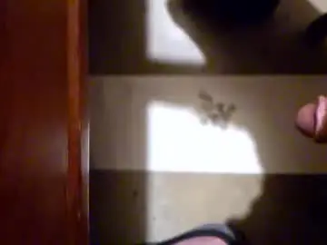 Chaturbate Free Porn Cam of jammer