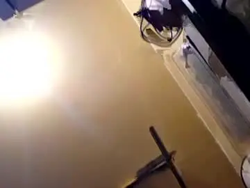 Chaturbate Nude Webcam of jammer