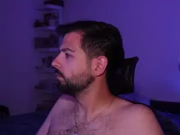 Chaturbate Live Sex of jarod3426