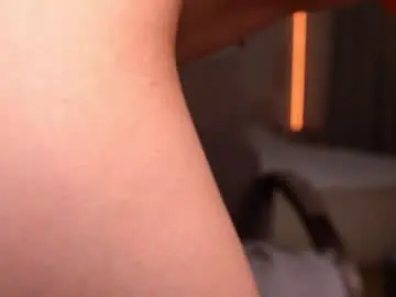 Chaturbate Sex Cam of kalisa_pearl