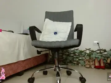 Chaturbate Live Sex of kendra_williams29