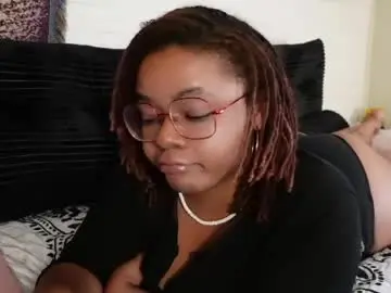 Chaturbate Watch Live Sex Cams of khayaparker