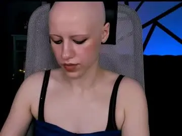 Chaturbate Live Sex Cam of lidadarknet
