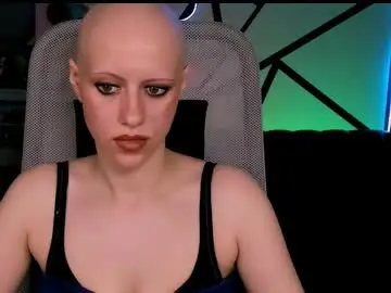 Chaturbate Sex Chat of lidadarknet