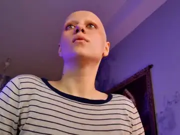 Chaturbate Sex Chat of lidadarknet