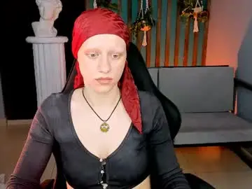 Chaturbate Free Porn Cam of lidadarknet