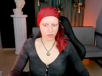 Chaturbate Adult Webcam of lidadarknet