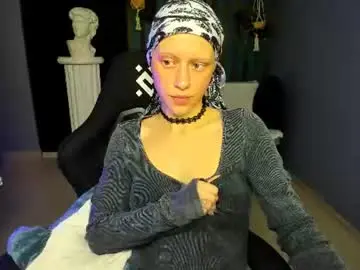 Chaturbate Sex Chat of lidadarknet