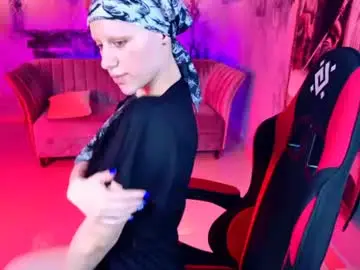 Chaturbate Live Sex of lidadarknet