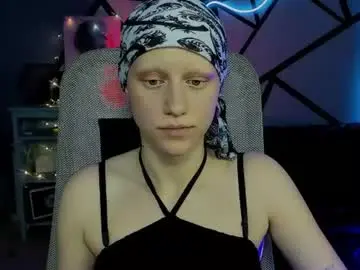 Chaturbate Private Sex Chat of lidadarknet