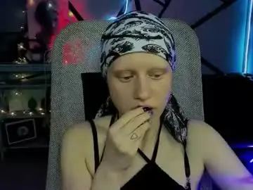 Chaturbate Adult Webcams of lidadarknet