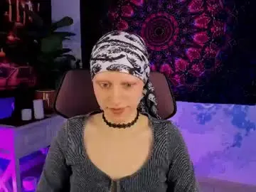 Chaturbate Private Sex Chat of lidadarknet