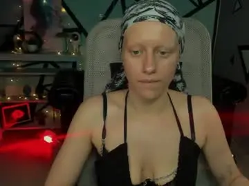Chaturbate Live Sex of lidadarknet