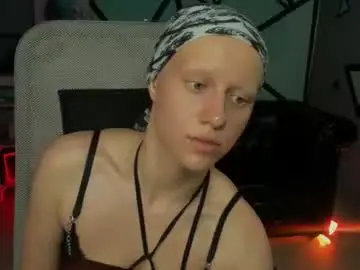 Chaturbate Nude Webcam of lidadarknet