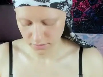 Chaturbate Sex Chat of lidadarknet