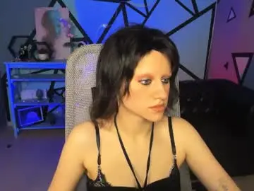 Chaturbate Adult Webcam of lidadarknet