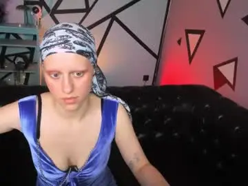 Chaturbate Sex Chat of lidadarknet