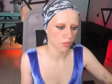 Chaturbate Live Sex of lidadarknet