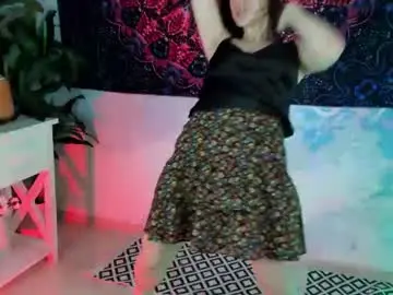 Chaturbate Sex Chat of lidadarknet