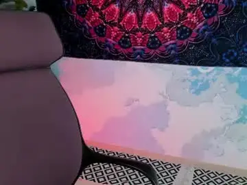 Chaturbate Sex Chat of lidadarknet