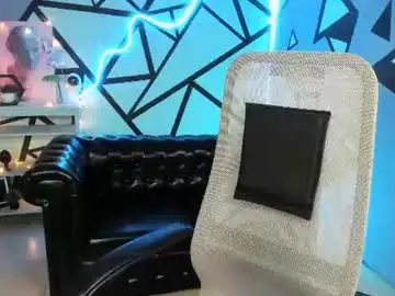 Chaturbate Live Sex Cam of lidadarknet