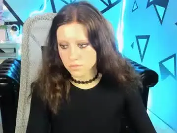 Chaturbate Sex Cam of lidadarknet