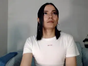 Chaturbate Live Porn of malasexychick