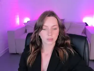 Chaturbate Free Live Porn of meganclapp
