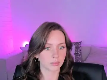 Chaturbate Sex Cam of meganclapp
