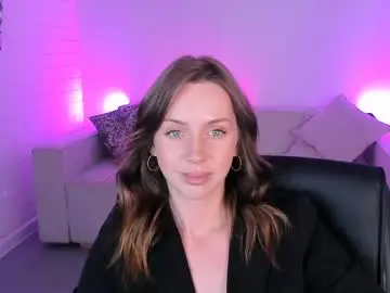 Chaturbate Adult Webcam of meganclapp
