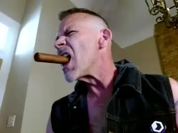 Chaturbate Adult Video Chat of myfilthydaddy