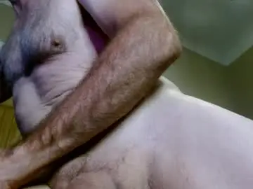 Chaturbate Best live sex cam show of myfilthydaddy