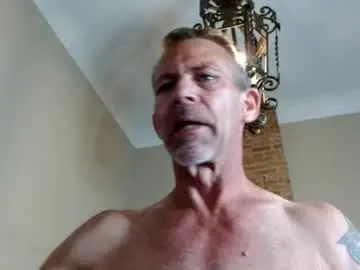 Chaturbate Nude Webcam of myfilthydaddy