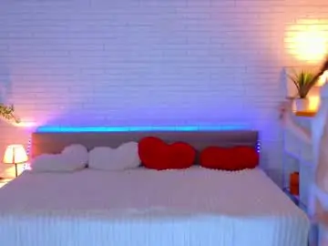 Chaturbate Adult Webcams of novablissss