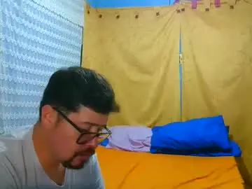 Chaturbate Free Porn Cam of pecadodulce